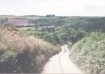 The Road to Glandore